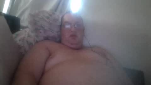 Snapshot of xcompdrgnx69 chatting on 09.20.25 XC0mpDrgnX69 online show from 09.20.25