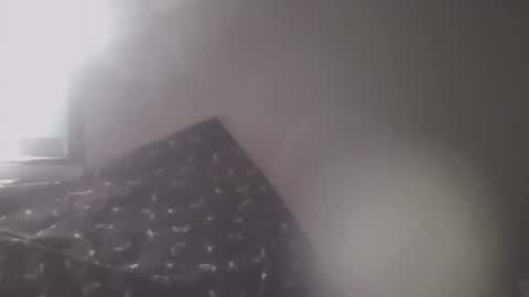 Snapshot of xcompdrgnx69 chatting on 10.30.25 XC0mpDrgnX69 online show from 10.30.25