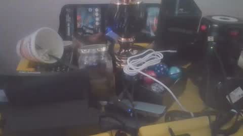 Snapshot of xcompdrgnx69 chatting on 11.06.25 XC0mpDrgnX69 online show from 11.06.25