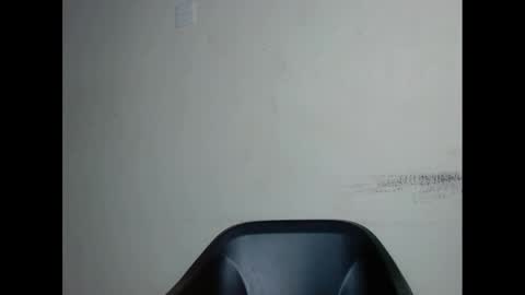 Snapshot of xcreamypussy chatting on 12.24.24 xcreamypussy online show from 12.24.24