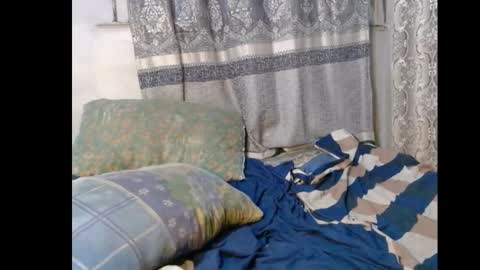 Snapshot of xcumxonxme chatting on 12.07.24 xcumxonxme online show from 12.07.24