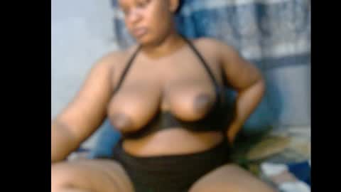 Snapshot of xcumxonxme chatting on 12.09.24 xcumxonxme online show from 12.09.24