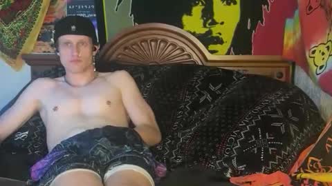 xd808xd online show from 03.23.26