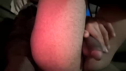 XdarknesX online show from 11.08.25