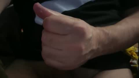 Snapshot of xdipper chatting on 12.21.25 xdipper online show from 12.21.25