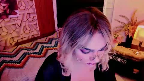Snapshot of xdirtymistressx chatting on 11.16.25 XDirtymistressX online show from 11.16.25
