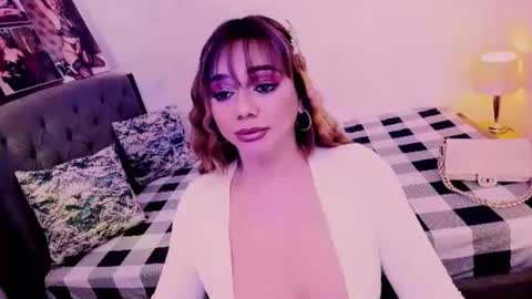 Snapshot of xdirtymistressx chatting on 02.01.26 XDirtymistressX online show from 02.01.26
