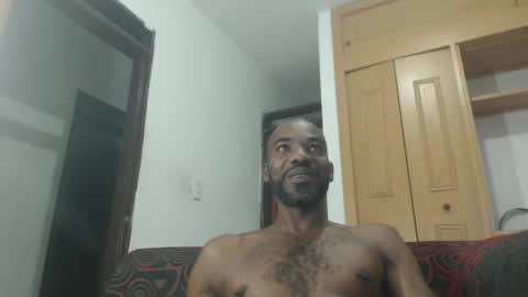 Victor online show from 12.24.24