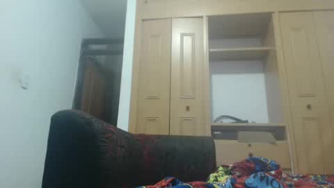 Victor online show from 12.25.24