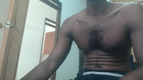 Victor online show from 12.29.24