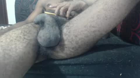 Victor online show from 01.17.25