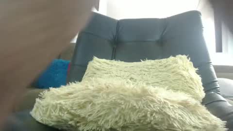 Victor online show from 02.18.25