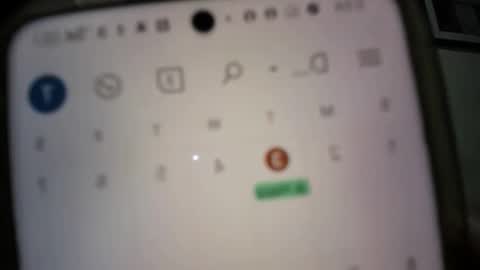 xdreamangel online show from 12.03.24