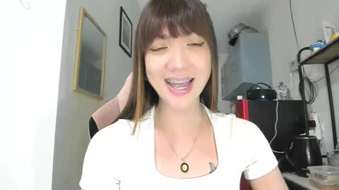 xdreamangel online show from 02.27.26