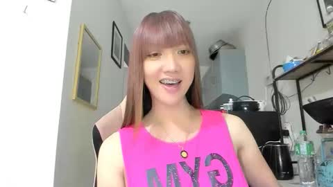 xdreamangel online show from 03.17.26