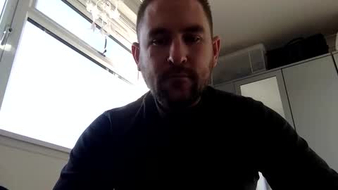 xdtxptx online show from 11.28.25