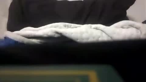 xdvsblu online show from 09.20.25