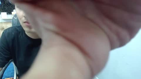 xebastwink online show from 02.03.26