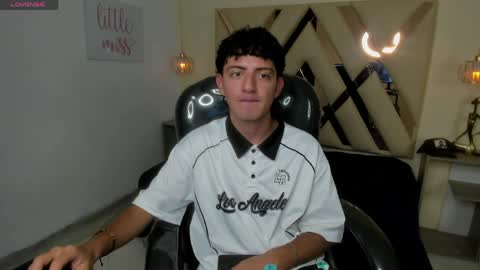 xebastwink online show from 04.07.26