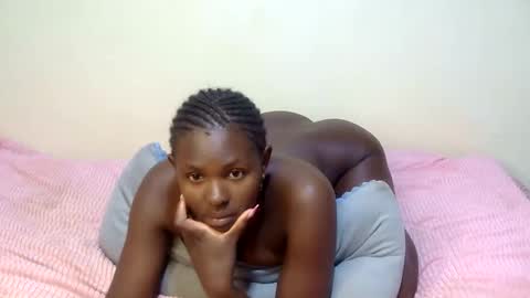 xeenah online show from 03.13.26