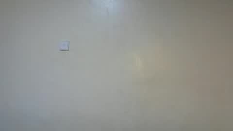 Snapshot of xeenah chatting on 07.02.26 xeenah online show from 07.02.26