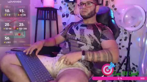 Xein Independent Model online show from 02.12.26