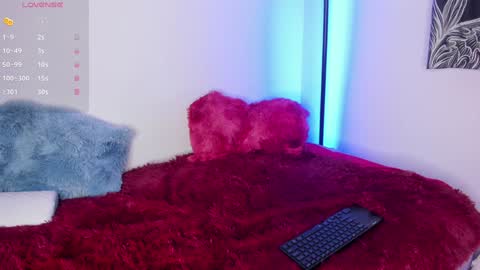 Kanae. online show from 12.07.24