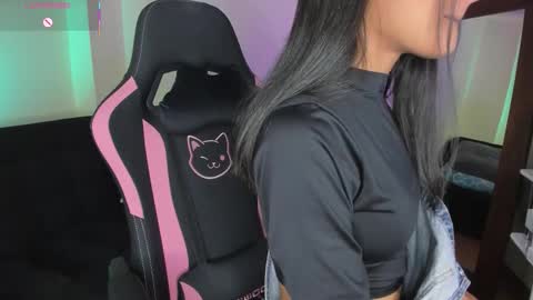 Kanae. online show from 10.29.25