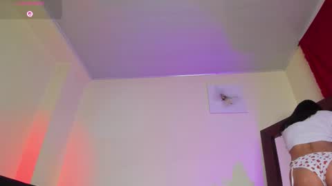 Kanae. online show from 11.10.25