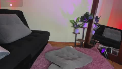 Kanae. online show from 11.12.25