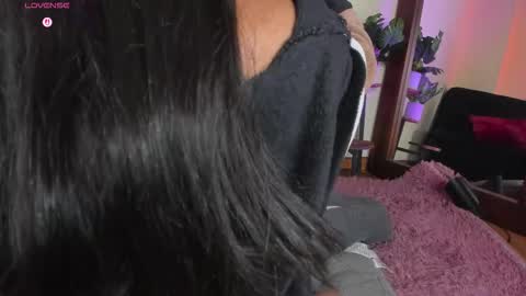 Kanae. online show from 11.14.25