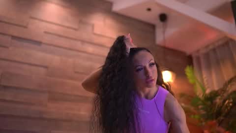 Xena online show from 02.08.26