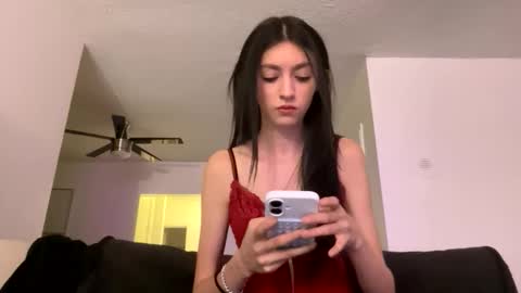 Snapshot of xenadreamx chatting on 02.02.26 xenadreamx online show from 02.02.26