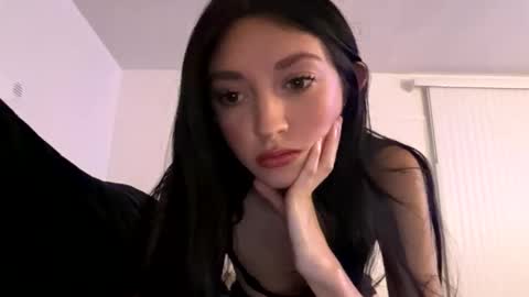 Snapshot of xenadreamx chatting on 02.23.26 xenadreamx online show from 02.23.26