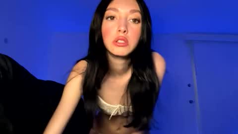 xenadreamx online show from 03.11.26