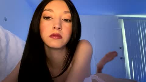 xenadreamx online show from 05.09.26