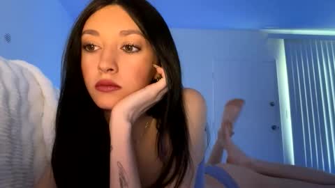 xenadreamx online show from 05.30.26