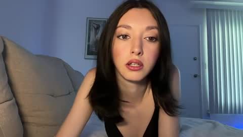 xenadreamx online show from 07.30.26
