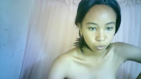 Snapshot of xenna610827 chatting on 01.25.25 xenna610827 online show from 01.25.25