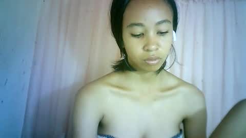 Snapshot of xenna610827 chatting on 01.27.25 xenna610827 online show from 01.27.25