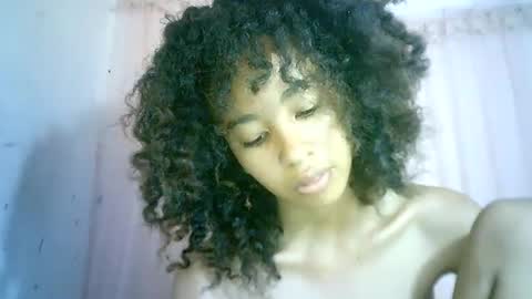 Snapshot of xenna610827 chatting on 01.30.25 xenna610827 online show from 01.30.25