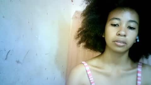 Snapshot of xenna610827 chatting on 02.08.25 xenna610827 online show from 02.08.25