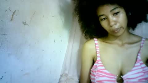 Snapshot of xenna610827 chatting on 02.08.25 xenna610827 online show from 02.08.25