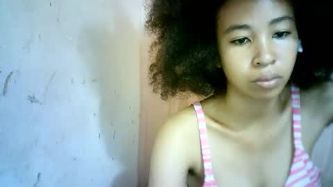 Snapshot of xenna610827 chatting on 02.09.25 xenna610827 online show from 02.09.25