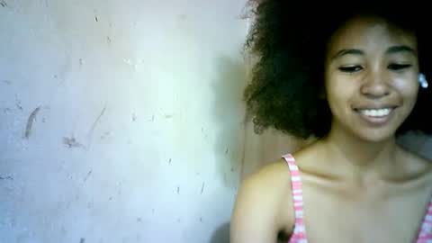 Snapshot of xenna610827 chatting on 02.09.25 xenna610827 online show from 02.09.25