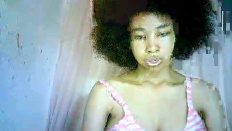 Snapshot of xenna610827 chatting on 03.05.25 xenna610827 online show from 03.05.25