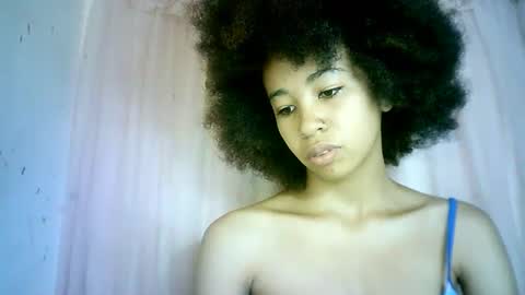 Snapshot of xenna610827 chatting on 03.08.25 xenna610827 online show from 03.08.25