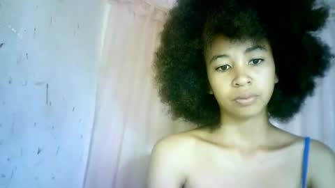 Snapshot of xenna610827 chatting on 03.09.25 xenna610827 online show from 03.09.25