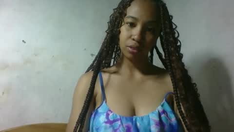 Snapshot of xenna610827 chatting on 02.17.26 xenna610827 online show from 02.17.26