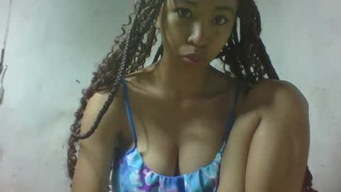 Snapshot of xenna610827 chatting on 02.23.26 xenna610827 online show from 02.23.26